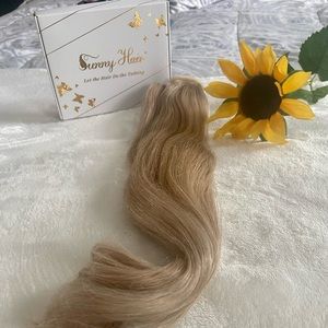 VeSunny 20” Ponytail